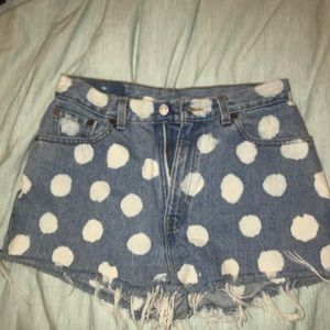 Urban Outfitters Shorts